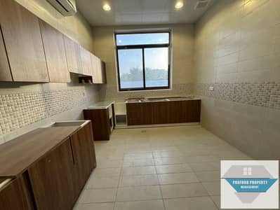 3 Bedroom Flat for Rent in Mohammed Bin Zayed City, Abu Dhabi - IMG_1345. JPG