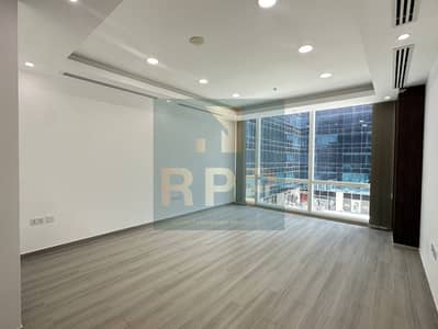 Офис в аренду в Бизнес Бей, Дубай - WhatsApp Image 2024-04-26 at 12.22. 49 PM (2). jpeg