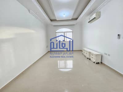 3 Cпальни Апартаменты в аренду в Аль Шамха, Абу-Даби - 20230723_182356. jpg