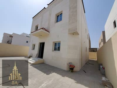 فیلا 4 غرف نوم للايجار في الياسمين، عجمان - WhatsApp Image 2024-04-27 at 12.44. 41_9ab0ce65. jpg