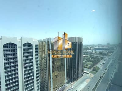 3 Cпальни Апартаменты в аренду в Аль Халидия, Абу-Даби - WhatsApp Image 2024-04-25 at 2.49. 20 PM (1). jpeg