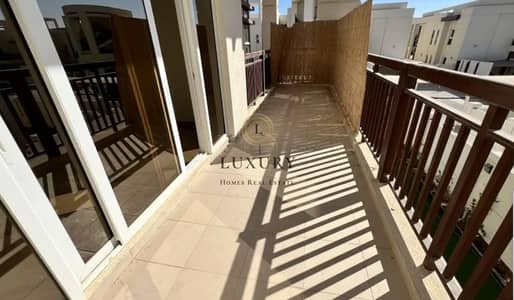 3 Cпальни Апартамент в аренду в Ашаридж, Аль-Айн - Screenshot 2024-04-27 12.52. 53. png