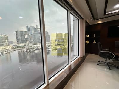 Office for Rent in Business Bay, Dubai - WhatsApp Image 2024-04-27 at 11.54. 35 AM. jpeg