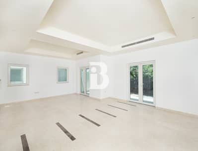 3 Bedroom Townhouse for Rent in Al Furjan, Dubai - VACANT | QUORTAJ | INTERNAL UNIT | CORNER
