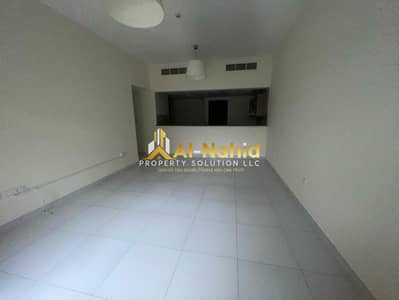 2 Bedroom Apartment for Rent in Jumeirah Village Circle (JVC), Dubai - WhatsApp Image 2024-03-09 at 1.14. 04 PM. jpeg