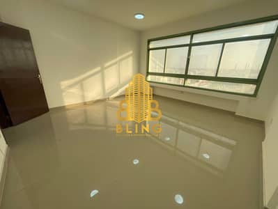 شقة 3 غرف نوم للايجار في شارع المطار، أبوظبي - WhatsApp Image 2024-04-26 at 5.43. 10 PM. jpeg