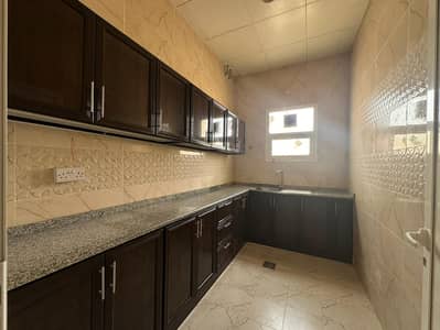 2 Bedroom Apartment for Rent in Al Shamkha, Abu Dhabi - WhatsApp Image 2024-02-05 at 19.18. 57. jpeg