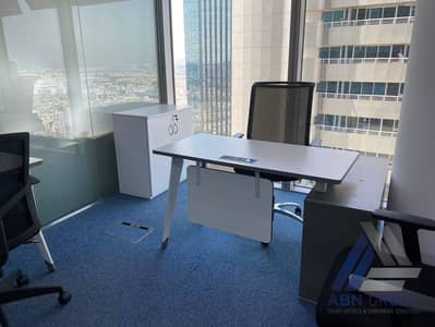 Office for Rent in Bur Dubai, Dubai - WhatsApp Image 2024-04-27 at 11.25. 34 AM. jpeg