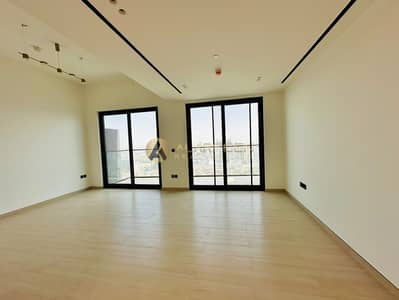 2 Cпальни Апартаменты Продажа в Джумейра Вилладж Серкл (ДЖВС), Дубай - IMG-20240425-WA0379. jpg