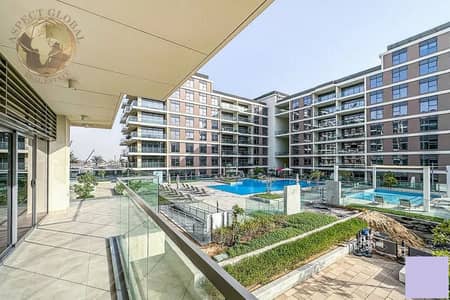 2 Bedroom Apartment for Sale in Dubai Hills Estate, Dubai - IMG-20240306-WA0038. jpg