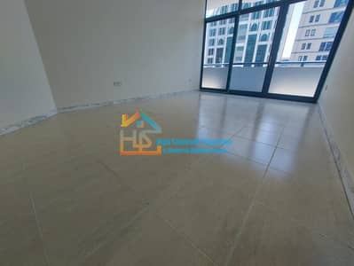 3 Cпальни Апартаменты в аренду в Корниш, Абу-Даби - WhatsApp Image 2024-04-27 at 12.31. 44 PM (1). jpeg