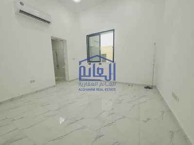 2 Cпальни Апартаменты в аренду в Мадинат Аль Рияд, Абу-Даби - 20240421_180949. jpg