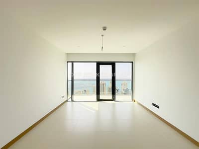 فلیٹ 3 غرف نوم للبيع في دبي مارينا، دبي - 2e916d1b-0472-11ef-9506-3add26d9a6b8. jpg