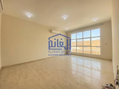 3 Bedroom Apartment for Rent in Al Shamkha, Abu Dhabi - nPjlUczraoeh1ZoiDYt8Paau2SWn3EdlggT3Fx4d