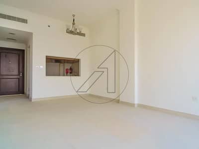 1 Bedroom Apartment for Sale in Liwan, Dubai - 02_04_2024-11_23_43-1272-6f7aea29a7b695d54f33d60ab49981b0 (1). jpeg