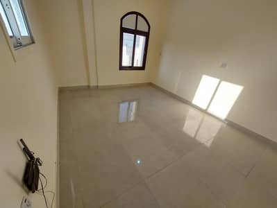 Studio for Rent in Mohammed Bin Zayed City, Abu Dhabi - 20240426_171411. jpg