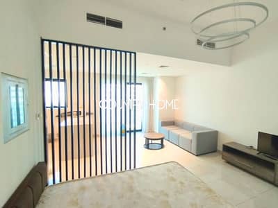 Studio for Rent in Jumeirah Village Circle (JVC), Dubai - 8. png