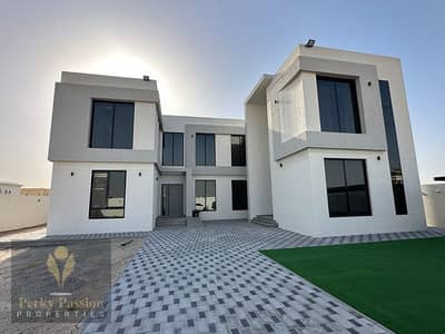 5 Bedroom Villa for Rent in Al Awir, Dubai - IMG_5718. jpg