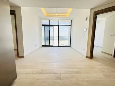 3 Bedroom Flat for Rent in Meydan City, Dubai - NO0heOvFQMvV3I3o5L3Nqrh0nWUSmNQjJBZ9NbBi