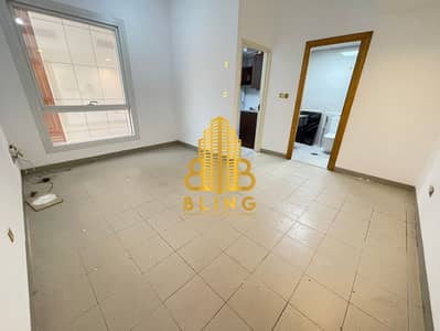 1 Bedroom Flat for Rent in Hamdan Street, Abu Dhabi - WhatsApp Image 2024-04-27 at 11.01. 36 AM. jpeg