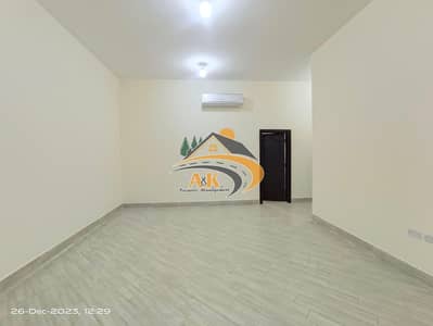 شقة 4 غرف نوم للايجار في مدينة الرياض، أبوظبي - IMG_20231226_122937. jpg