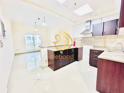 Studio for Rent in Dubai Silicon Oasis (DSO), Dubai - IMG_7564. jpeg