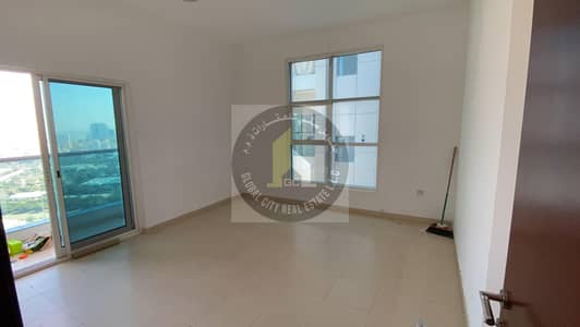 1 Bedroom Apartment for Rent in Al Nuaimiya, Ajman - IMG-20240426-WA0104. jpg