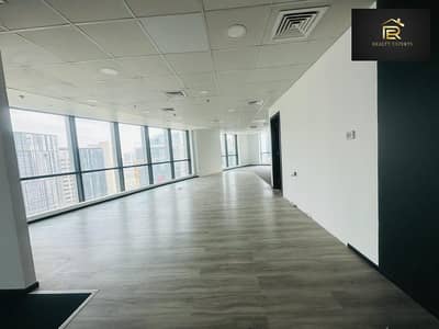 Office for Rent in Business Bay, Dubai - WhatsApp Image 2023-03-08 at 1.56. 12 PM (2). jpeg