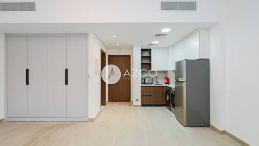 Studio for Rent in Jumeirah Village Circle (JVC), Dubai - IMG-20240426-WA0081. jpg