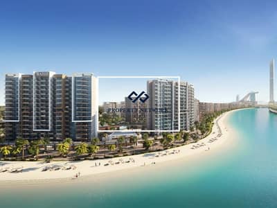 Studio for Sale in Meydan City, Dubai - 16262963381234165140. jpg