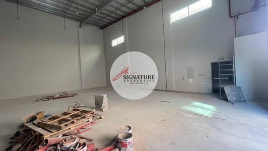 Warehouse for Rent in Al Jurf, Ajman - WhatsApp Image 2024-04-27 at 13.17. 32. jpeg