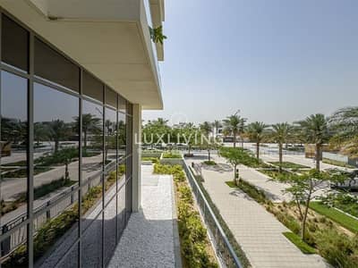 1 Bedroom Flat for Sale in Dubai Hills Estate, Dubai - Vacant | Prime Location | High-End Finishes
