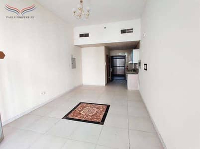 Studio for Rent in Al Qusais, Dubai - Screenshot 2024-04-27 131718. png