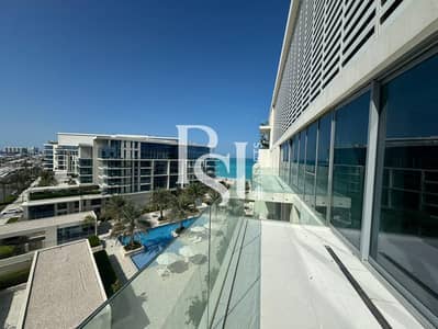 4 Bedroom Flat for Rent in Saadiyat Island, Abu Dhabi - WhatsApp Image 2024-04-27 at 12.26. 30_d6bf4f91. jpg