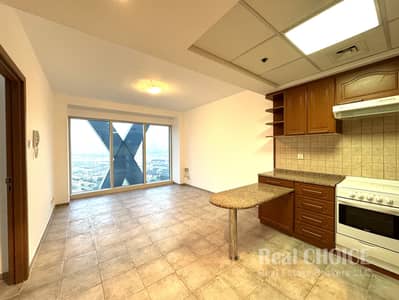 1 Bedroom Flat for Rent in Sheikh Zayed Road, Dubai - IMG_6238. JPG