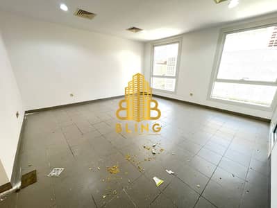 1 Bedroom Flat for Rent in Hamdan Street, Abu Dhabi - WhatsApp Image 2024-04-27 at 11.02. 29 AM (1). jpeg