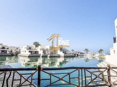 1 Bedroom Villa for Sale in The Cove Rotana Resort, Ras Al Khaimah - WhatsApp Image 2024-04-17 at 10.12. 02 (2). jpeg