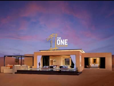 فیلا 3 غرف نوم للبيع في مساكن الريتز كارلتون، رأس الخيمة - WhatsApp Image 2024-04-15 at 11.28. 27 (1). jpeg