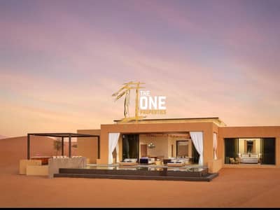 3 Bedroom Villa for Sale in The Ritz-Carlton Residences, Ras Al Khaimah - WhatsApp Image 2024-04-15 at 11.28. 27. jpeg