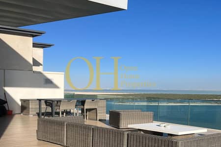 4 Bedroom Penthouse for Sale in Yas Island, Abu Dhabi - Untitled Project - 2024-04-27T131210.430. jpg