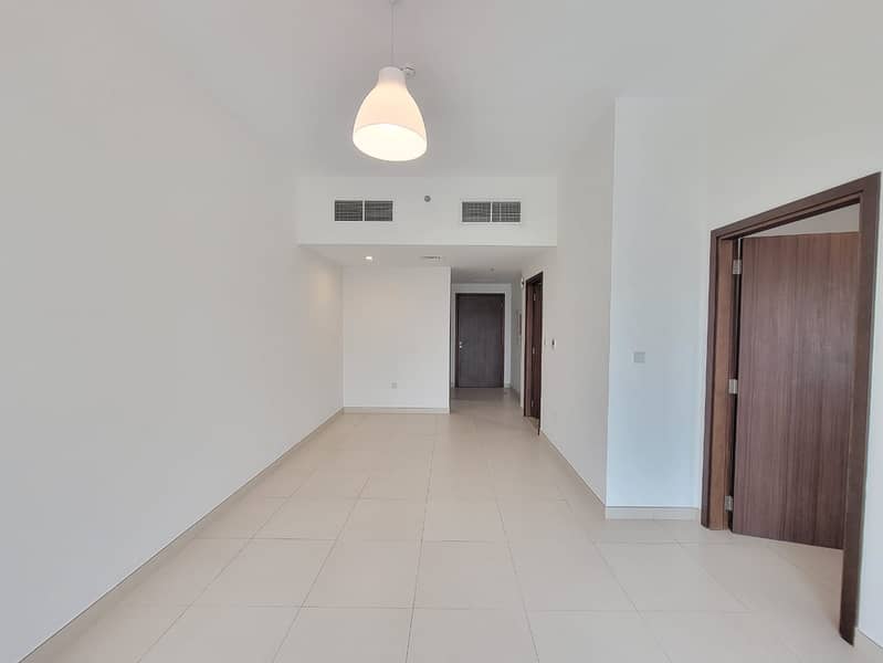 Brand New Apartment●1BHK●43,050AED●12 Cheques●All Facilities  Available