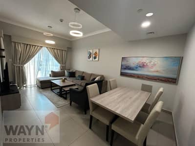 2 Bedroom Flat for Rent in Al Satwa, Dubai - WhatsApp Image 2024-04-24 at 5.08. 43 PM (1). jpeg