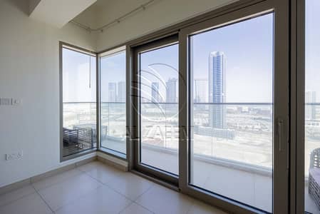 2 Bedroom Apartment for Sale in Al Reem Island, Abu Dhabi - 021A6920-HDR. jpg