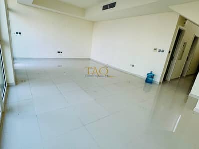 تاون هاوس 3 غرف نوم للبيع في (أكويا من داماك) داماك هيلز 2، دبي - WhatsApp Image 2024-02-24 at 11.53. 15. jpeg