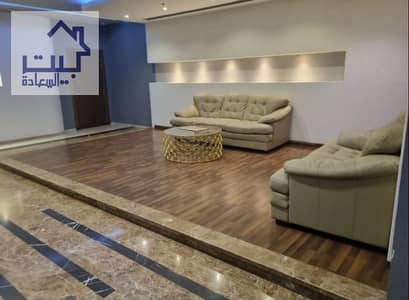 1 Bedroom Apartment for Sale in Al Amerah, Ajman - WhatsApp Image 2024-04-19 at 5.26. 58 PM. jpeg