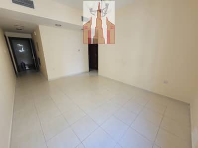 1 Bedroom Flat for Rent in Muwailih Commercial, Sharjah - 20240427_131409. jpg