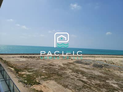 استوديو  للايجار في جزيرة المرجان، رأس الخيمة - WhatsApp Image 2024-04-27 at 1.27. 20 PM (1). jpeg