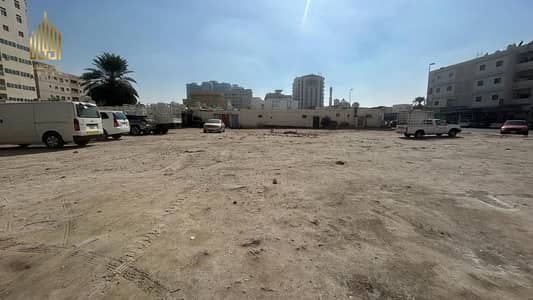 Mixed Use Land for Sale in Al Nakhil, Ajman - WhatsApp Image 2024-01-25 at 9.49. 26 AM (1). jpeg