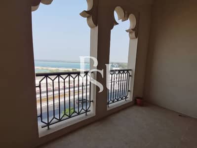 شقة 1 غرفة نوم للايجار في جزيرة السعديات، أبوظبي - WhatsApp Image 2023-08-24 at 5.35. 27 PM. jpeg