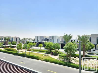 3 Bedroom Townhouse for Rent in Arabian Ranches 3, Dubai - 1 (19). jpeg